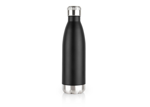 BE0263 Botella Térmica Acero Swig